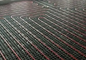 周村卫生间测漏水哪家好