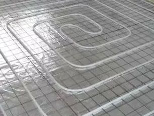 周村清洗地暖哪家好