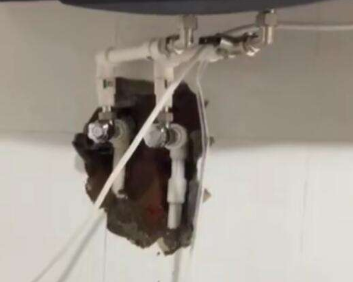 周村卫生间测漏水推荐
