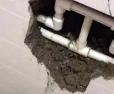 周村卫生间防水找谁好