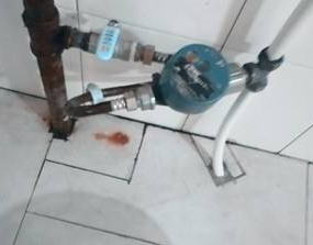 周村卫生间测漏水哪家优惠