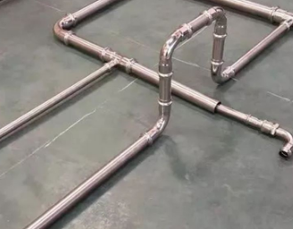 周村卫生间测漏水联系电话