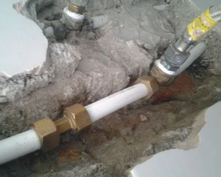 周村测漏水多少钱