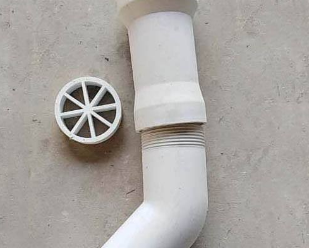 周村水管维修哪家好