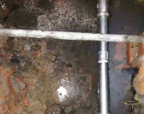 周村卫生间防水多少钱