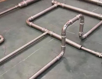 周村水管维修哪家好