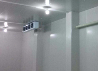 周村卫生间测漏水诚信经营