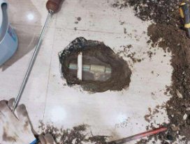周村卫生间防水多少钱