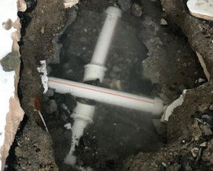 周村卫生间防水电话号码