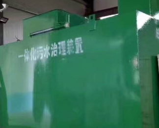 周村卫生间测漏水