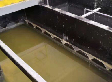 周村卫生间测漏水公司电话