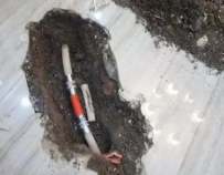 周村卫生间防水的24小时电话