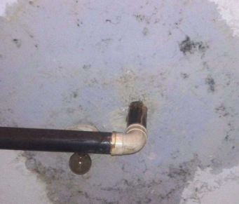 周村卫生间防水哪家好