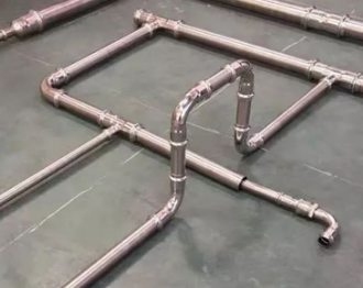 周村卫生间防水多少钱