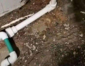周村卫生间测漏水服务电话