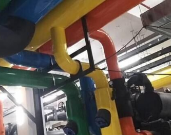 周村水管维修多少钱