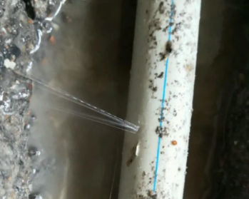 周村卫生间测漏水多少钱