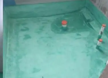 周村卫生间防水哪家好