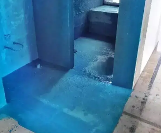 周村卫生间防水哪家好