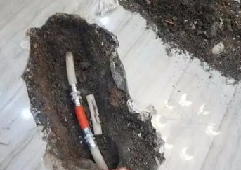 周村卫生间测漏水哪家好
