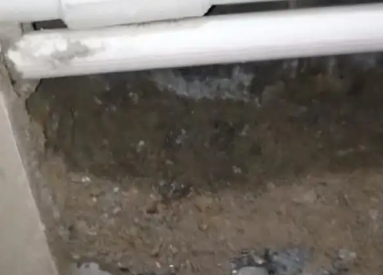周村卫生间测漏水多少钱