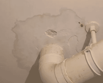 周村卫生间测漏水的检测方法