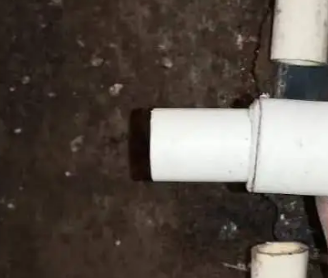 周村卫生间测漏水多少钱