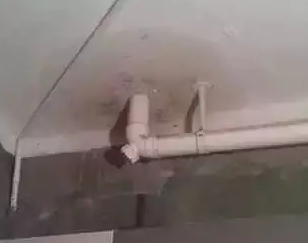 周村卫生间测漏水哪家好