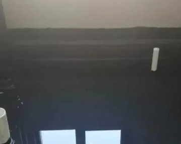 周村卫生间防水价格多少