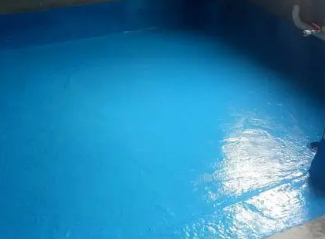 周村卫生间防水多少钱