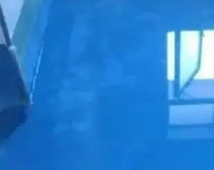 周村卫生间防水哪家好