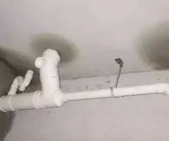 周村卫生间测漏水哪家好