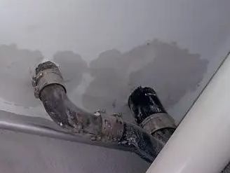 周村卫生间测漏水服务电话