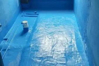 周村测漏水电话多少